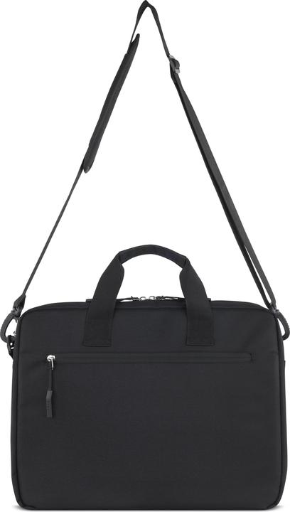 Immagine prodotto Bugatti Aktentasche BLANC DELIGHT (Universale)