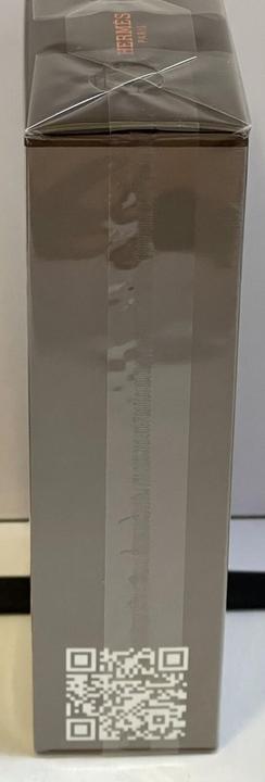 Produktbild Hermès Eau Givrée (Eau de Parfum, 100 ml)