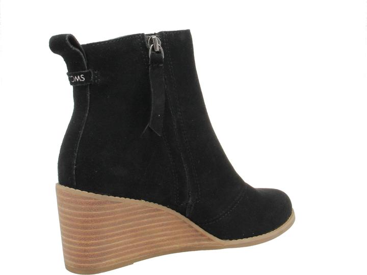 Produktbild Toms Sutton (40)