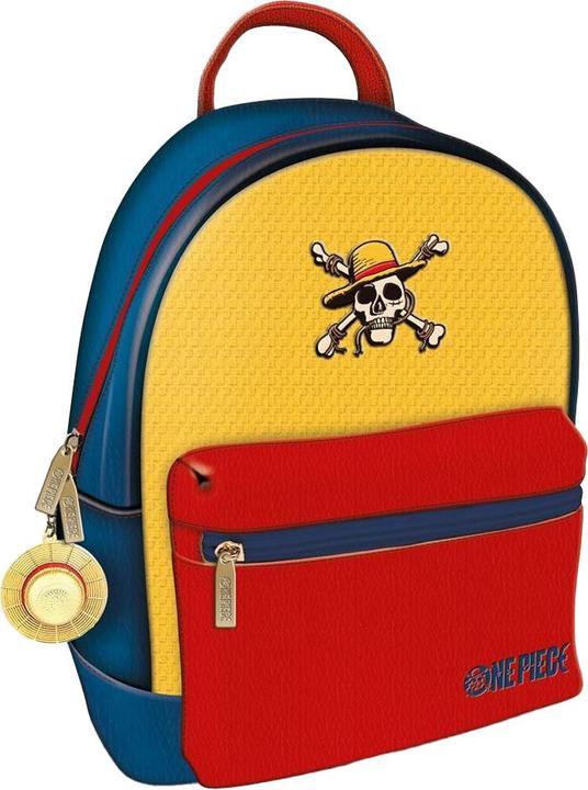 Image du produit One Piece - Sac à dos