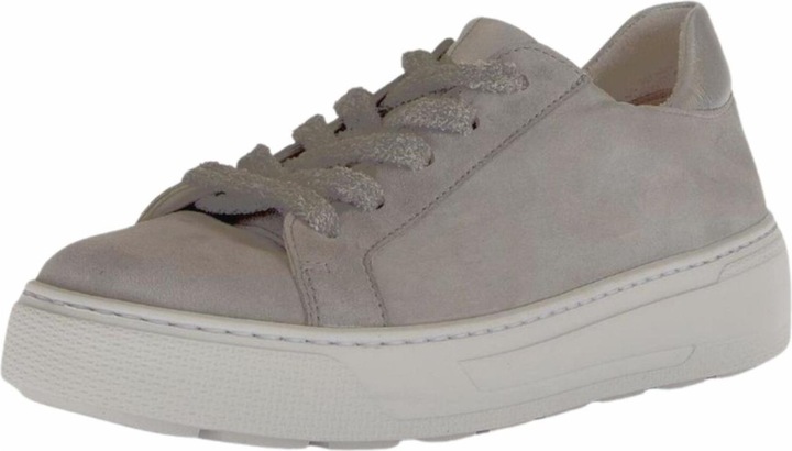 Produktbild Gabor Sneaker (38)