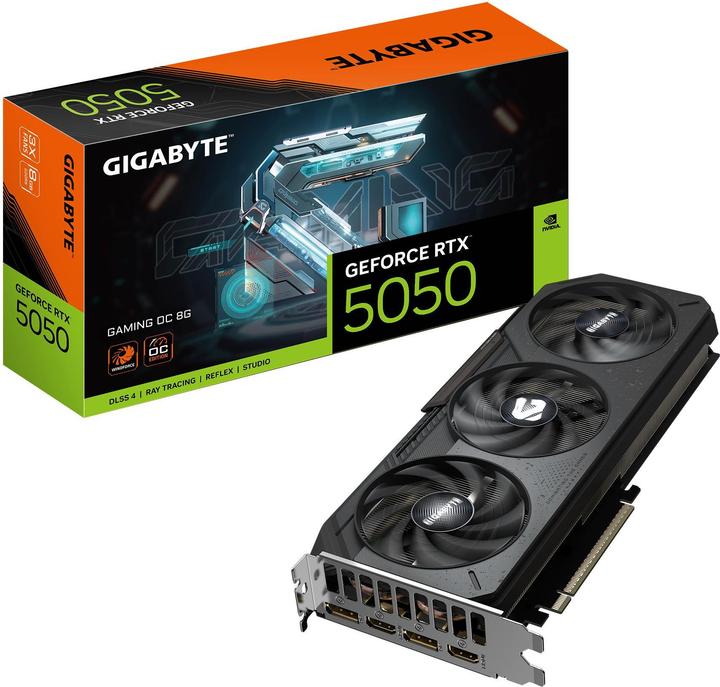 Multi Gpu Nvidia Nvlink For Quadro Rtx5000 NVIDIA Quadro RTX 5000