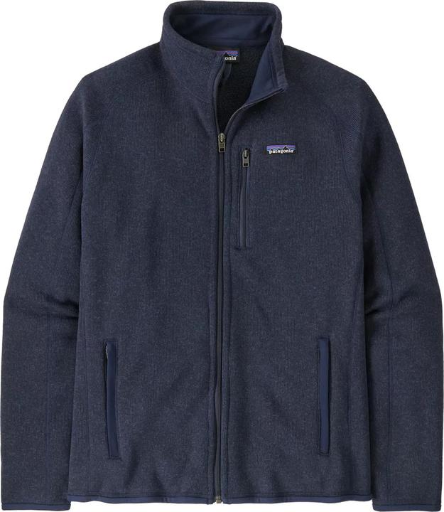 New Navy, Sunken Blue