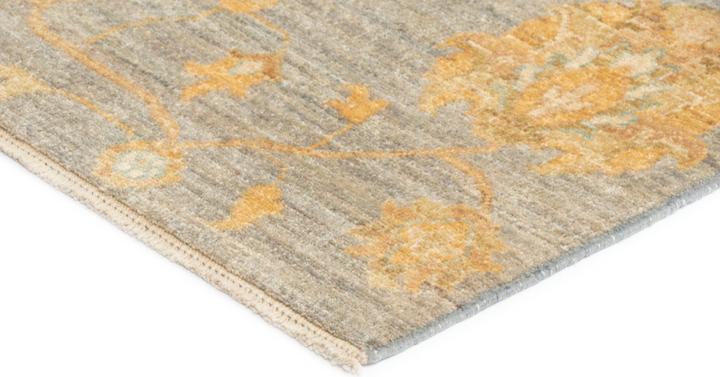 Produktbild Vidal Ziegler