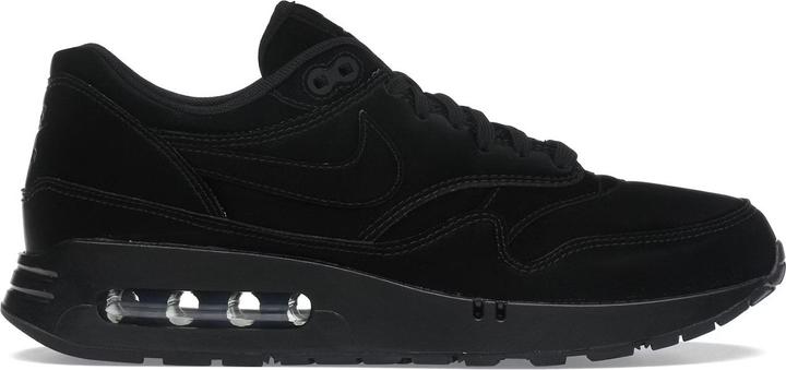 Immagine prodotto Nike Air Max 1 '86 OG Vanta Black (46)