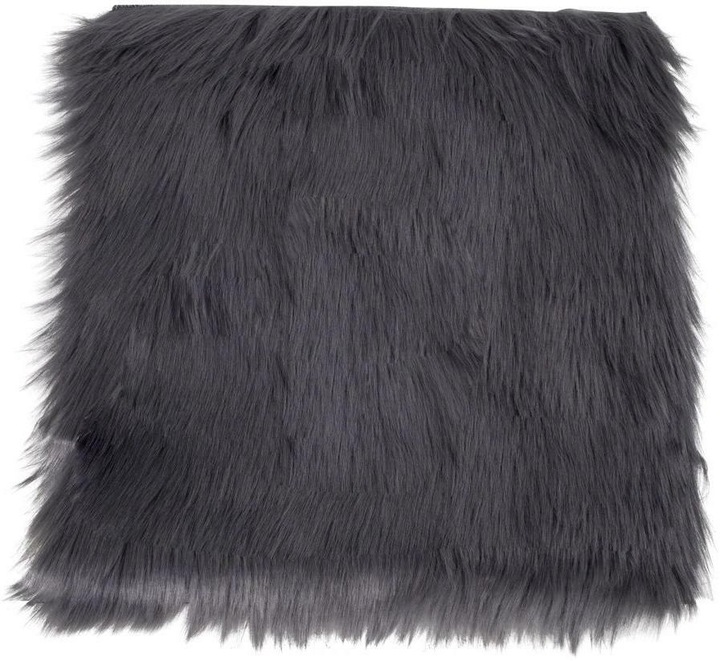 Lambskin