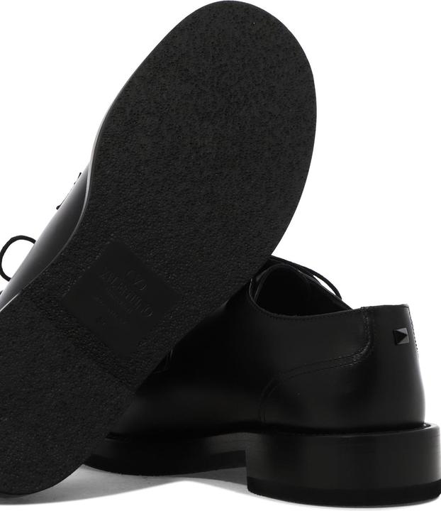 Produktbild Valentino Lace-Up shoes (43)