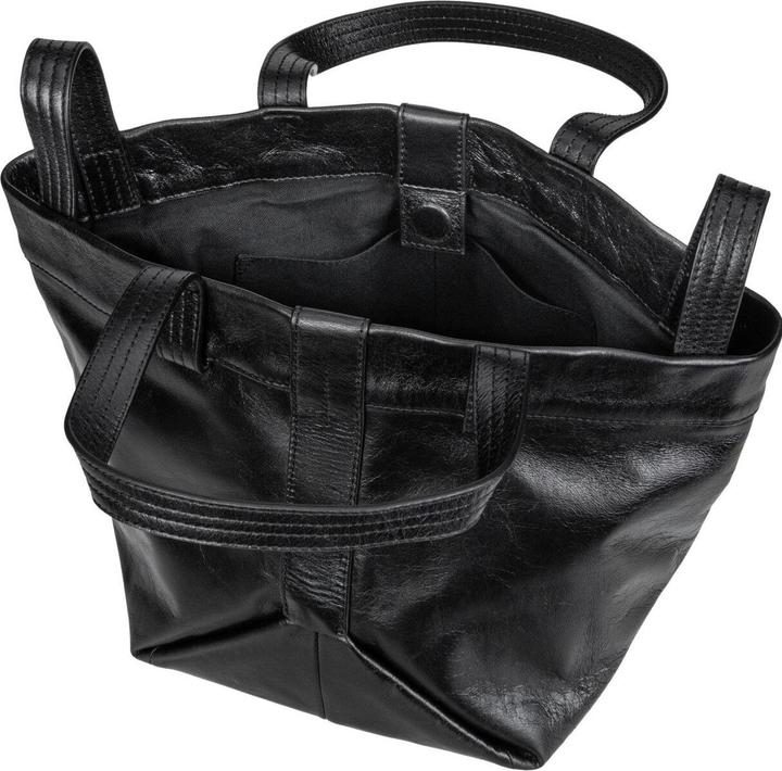 Produktbild Liebeskind Berlin Handtasche Elvira 2158480 (17 l)