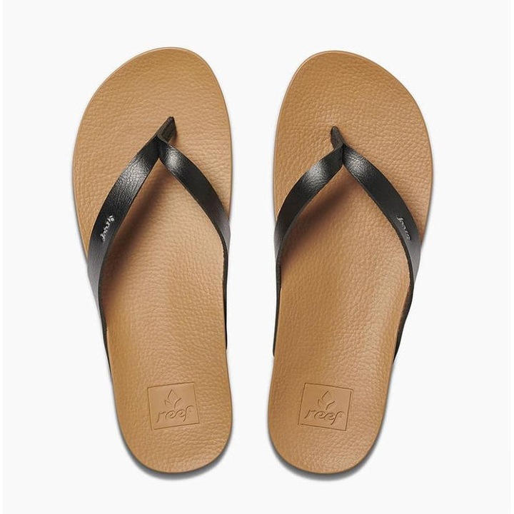 Immagine prodotto Reef Cushion Court (36)