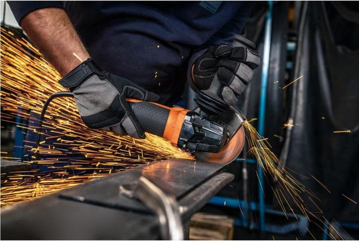 Actual product image Fein Cutting disc 2.5 mm 125 mm