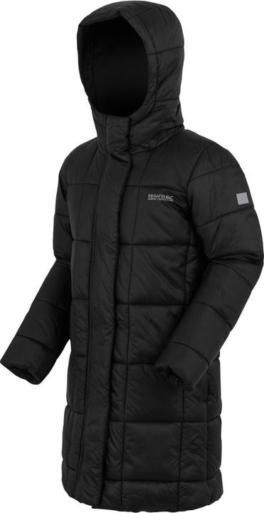 Produktbild Regatta Embrie Steppjacke (128)