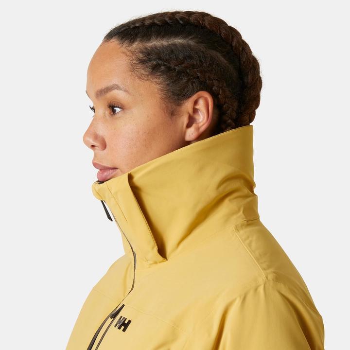 Immagine prodotto Helly Hansen W Alphelia Ski-jas voor dames (M)