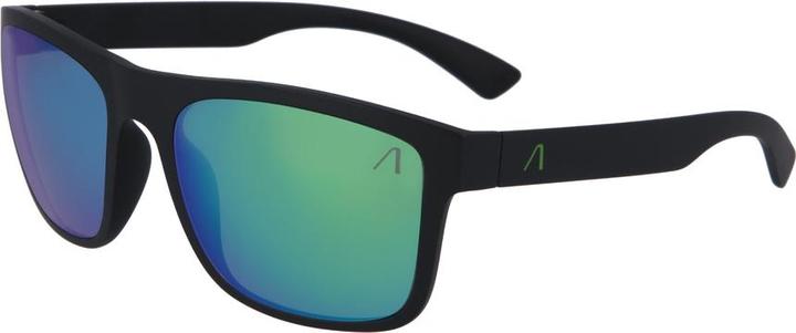 Produktbild Athletes Eyewear Mr.Hollyjo