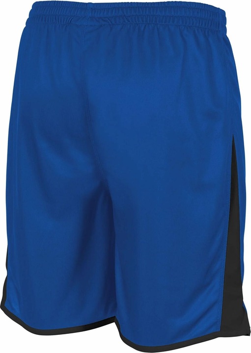 Actual product image Stanno Altius Shorts (S)