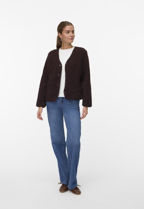 Immagine prodotto Vero Moda VMJOSEFIN Jacke Jacke (L)
