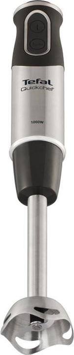 Actual product image Tefal HB6568