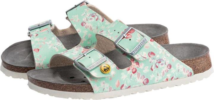Immagine prodotto Birkenstock Arizona (42)