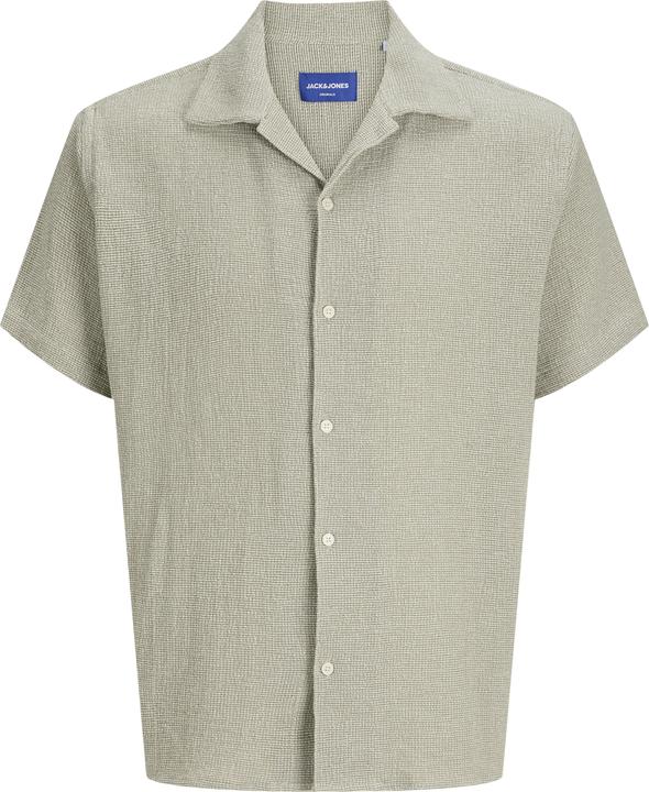 Immagine prodotto Jack & Jones Relaxed Fit Hemd Hemd (L)