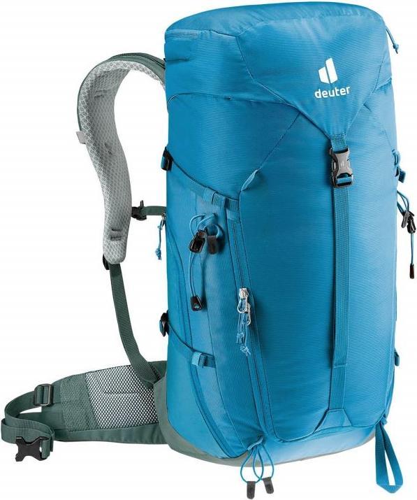 Actual product image Deuter Trail (30 l)