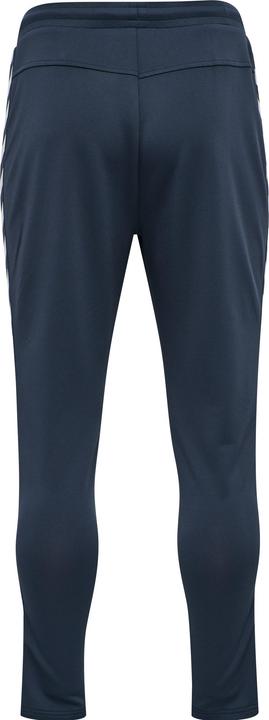 Produktbild hummel Nathan 2.0 Tapered Pants (S)