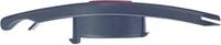Actual product image Westmark Propeller" combination opener (Plastic lidded bottle opener)