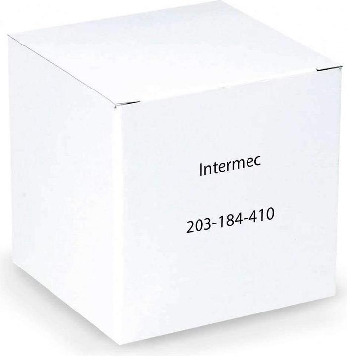 Actual product image Intermec Label Dispenser Module, Pc43d