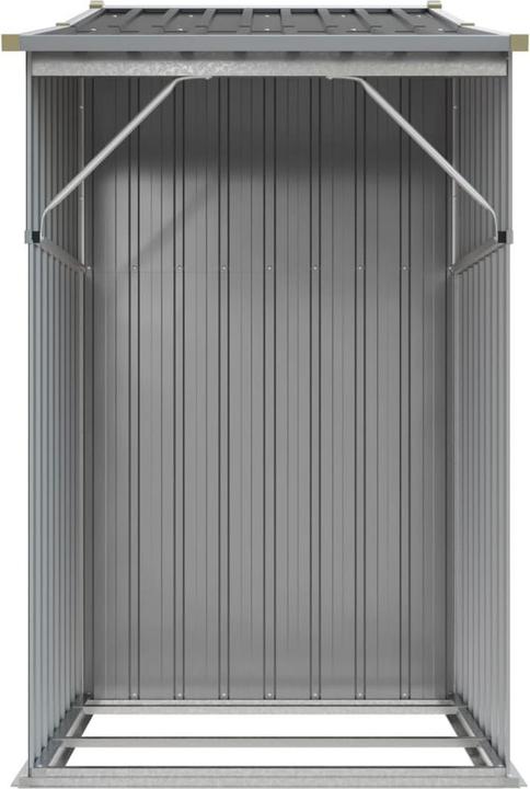 Produktbild vidaXL Gianni