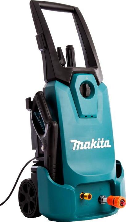 Produktbild Makita HW1200 120 b (Netzbetrieb)