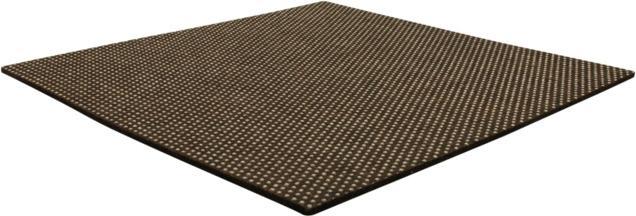 Produktbild Antirutschpad 200x200 mm 1 Stk