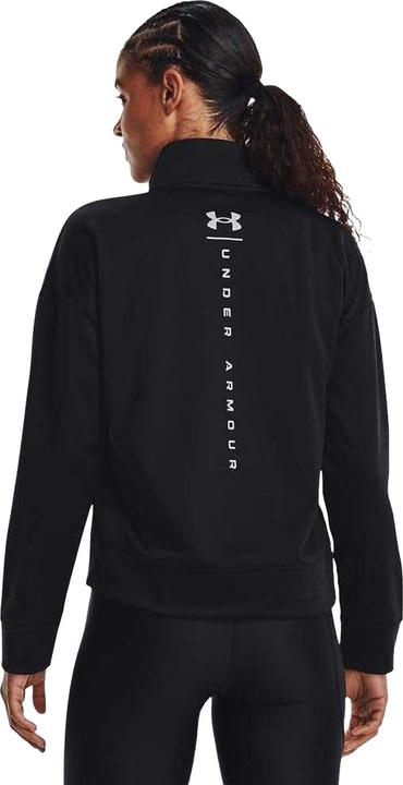 Image du produit Under Armour - Haut style Réfléchissant - Femme (32, 34)