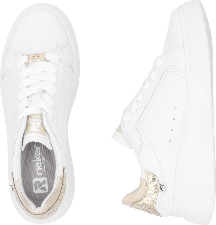 Image du produit Rieker Sneaker (43)