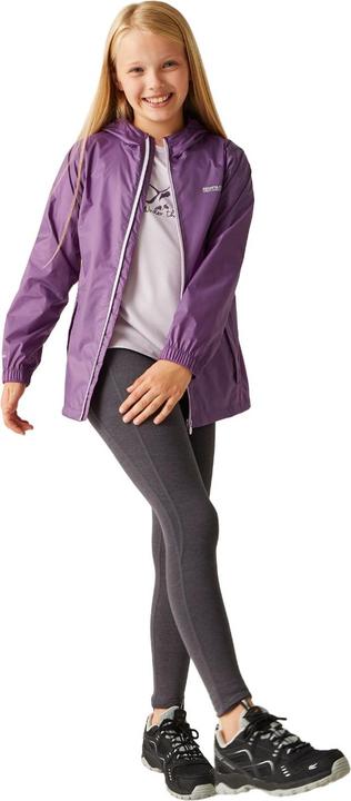Produktbild Regatta Great Outdoors Pack It Jacke III wasserfest (104)