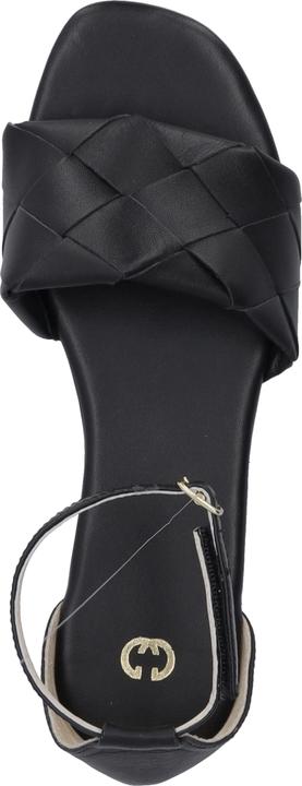 Image du produit Gerry Weber G84406-852 (37)