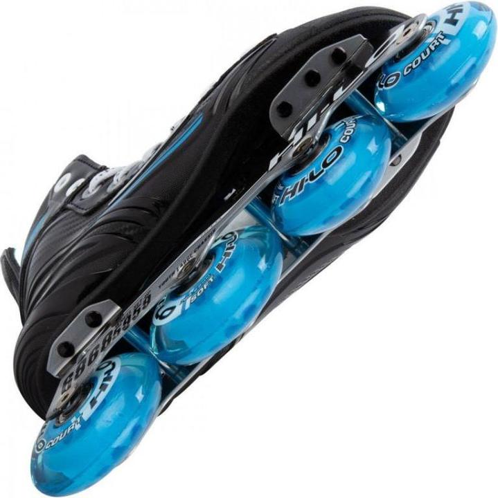 Image du produit Bauer RH RSX Patin SR (44.5)