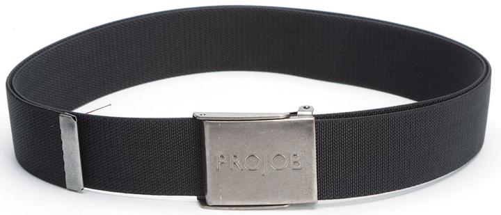 Actual product image Projob 9020 CEINTURE POLYESTER (One size)