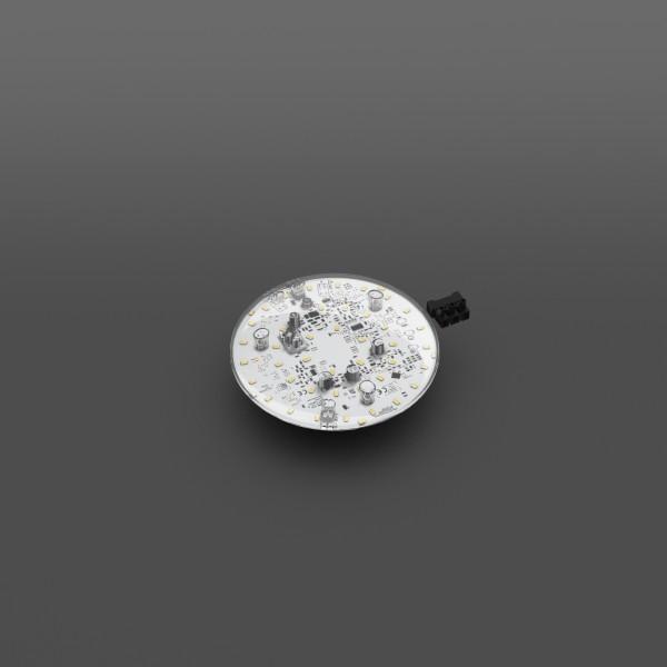 Thumbnail - RZB, Wandleuchte + Deckenleuchte, E90-6843.000.1