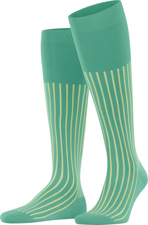 Actual product image Falke Shadow Herren (43 - 44)