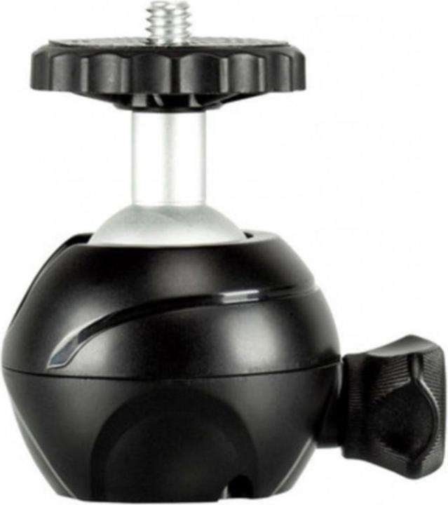 Actual product image Sirui 3T-05ph (Plastic)