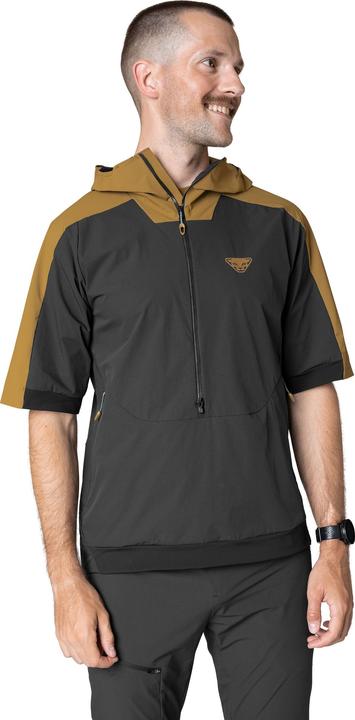 Immagine prodotto Dynafit Transalper Dynastretch Anorak (M)