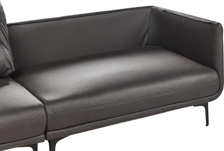 Produktbild Beliani Revsnes (3-Sitzer)