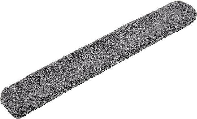 Image du produit Vikan Moppe Inventar 55 cm til 377018,5 pc/pc (1 pcs)