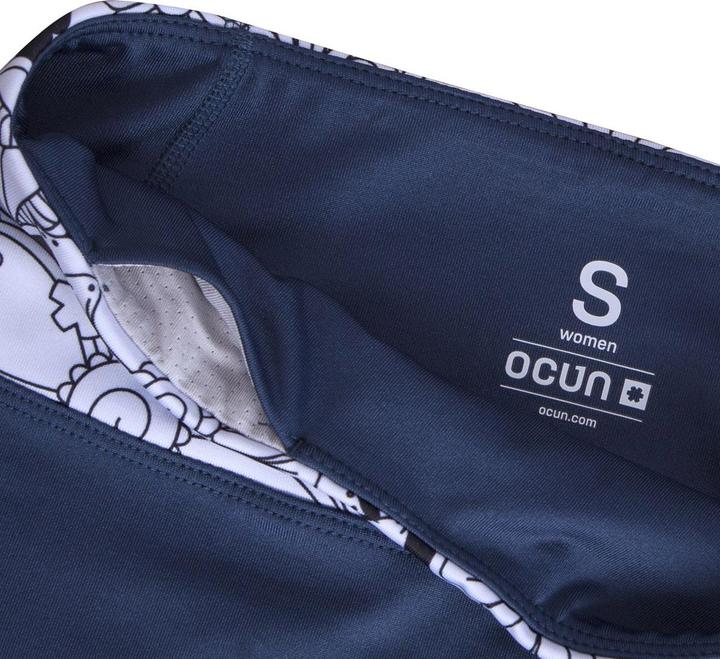 Actual product image Ocun Rhea Tights (L)