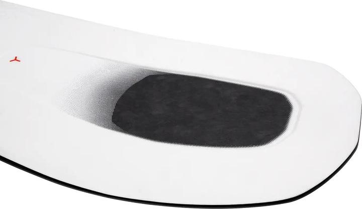 Produktbild Nidecker Megalight (164W)