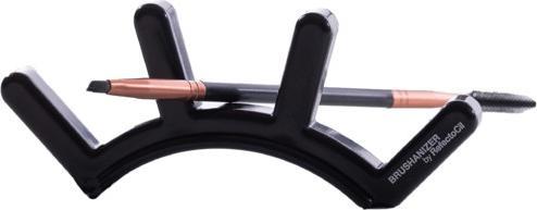Immagine prodotto Refectocil Brushanizer - General Beauty Care