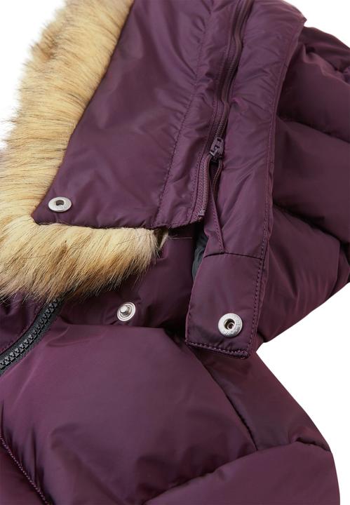 Immagine prodotto Reima Cappotto invernale Lunta Deep (116)