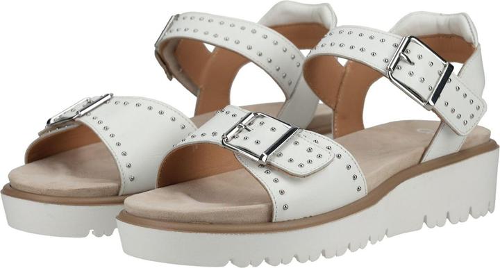 Immagine prodotto Ara Sandalen (43)