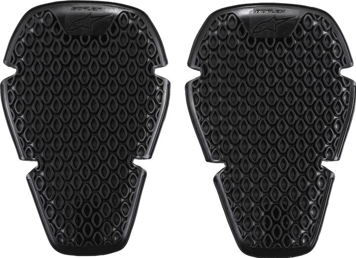 Produktbild Alpinestars Knieprotektoren Bioflex (S)