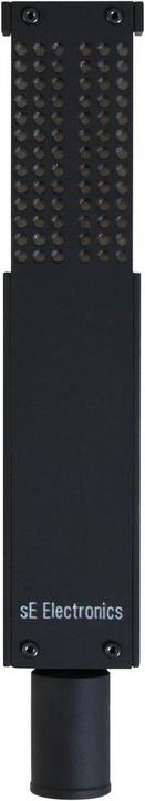 Image du produit sE Electronics Vr2