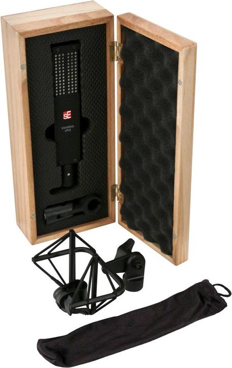 Image du produit sE Electronics Vr2