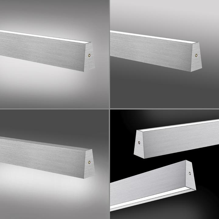 Produktbild Pure E-Motion